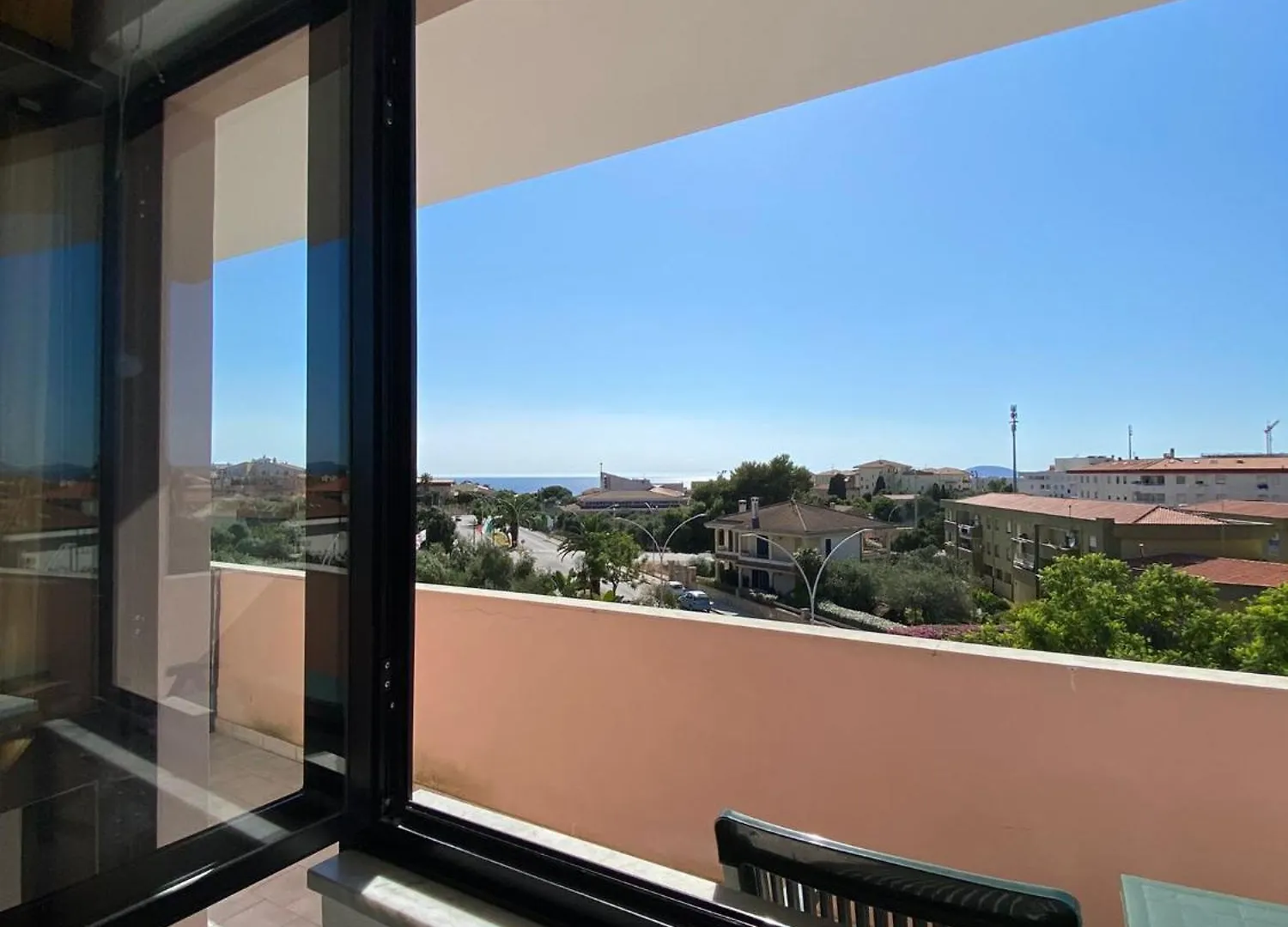 Green Sporting Club Hotel Alghero
