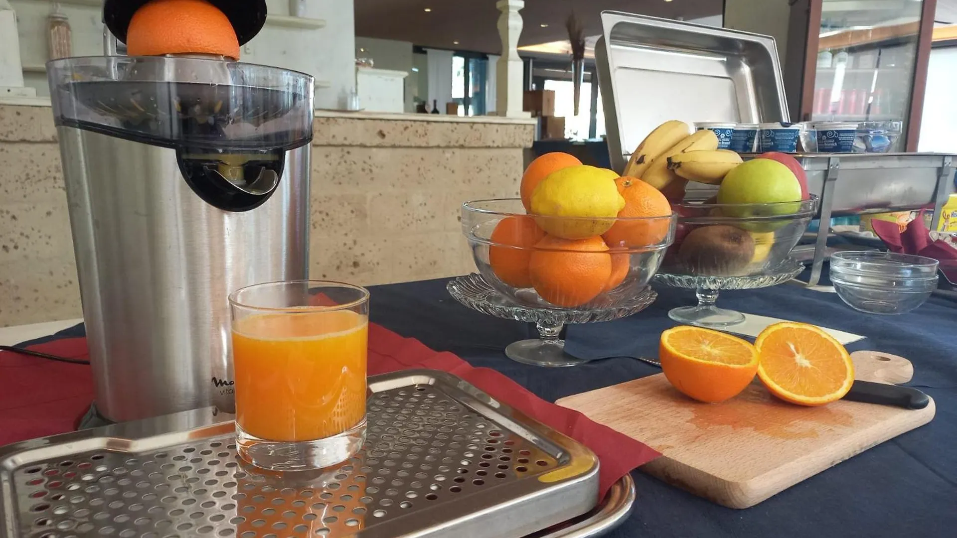 Green Sporting Club Hotel Alghero