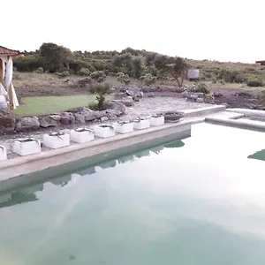 https://the-straw-house.hotelsalgherosardinia.com