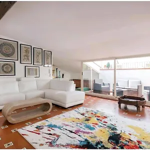 Casa Smeraldo Italy
