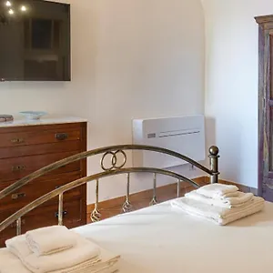 Casa Avineira Appartamento