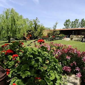 Barbagia Italy