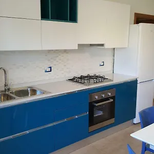 Casaale Appartamento