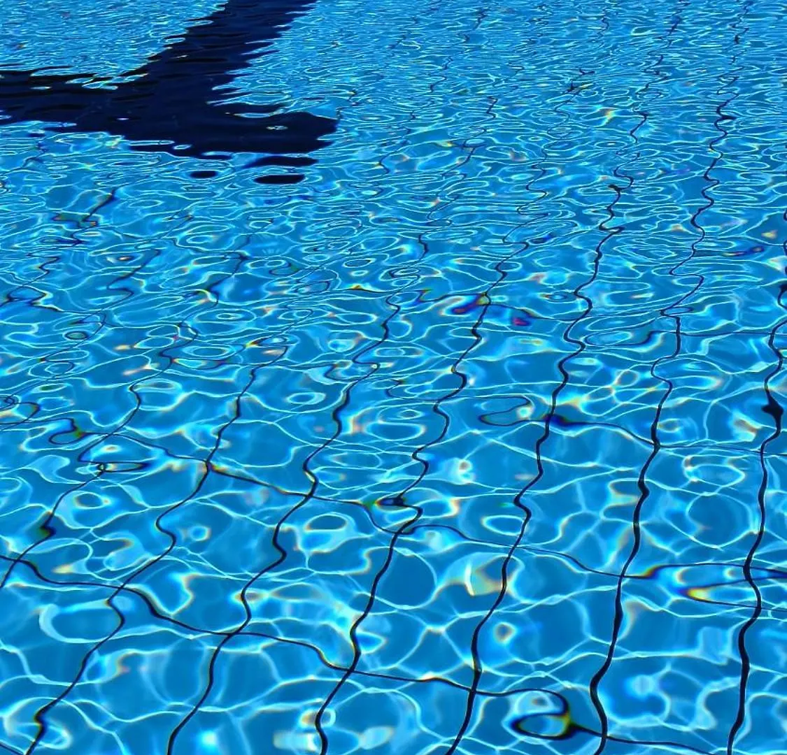 Green Sporting Club Hotel Alghero Italien
